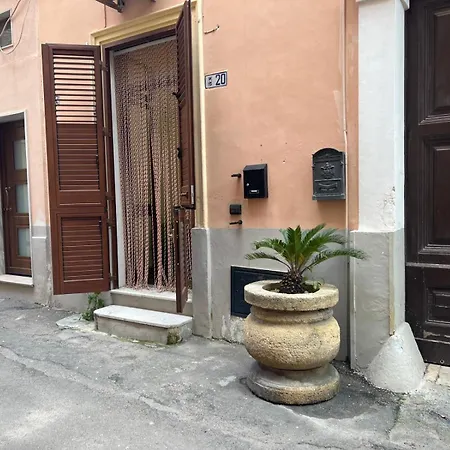 Simsar Salento